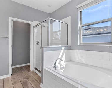 312 Rustic Loop - Photo Thumbnail 22