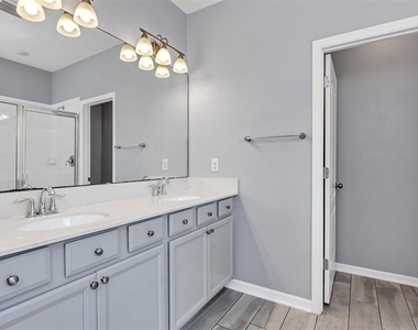 312 Rustic Loop - Photo Thumbnail 21
