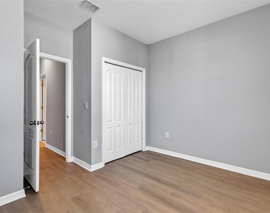312 Rustic Loop - Photo Thumbnail 29