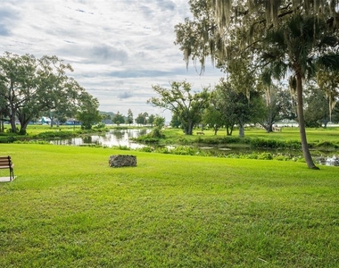 6808 Fern Circle - Photo Thumbnail 34