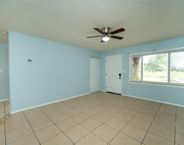 6808 Fern Circle - Photo Thumbnail 31