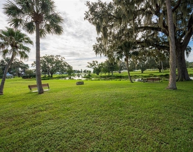 6808 Fern Circle - Photo Thumbnail 35