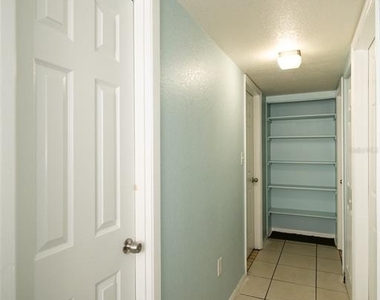 6808 Fern Circle - Photo Thumbnail 12