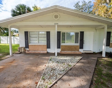 6808 Fern Circle - Photo Thumbnail 4