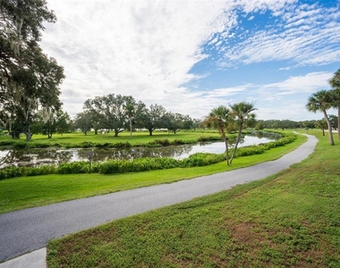 6808 Fern Circle - Photo Thumbnail 33
