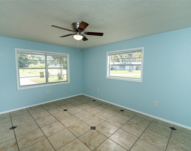 6808 Fern Circle - Photo Thumbnail 27