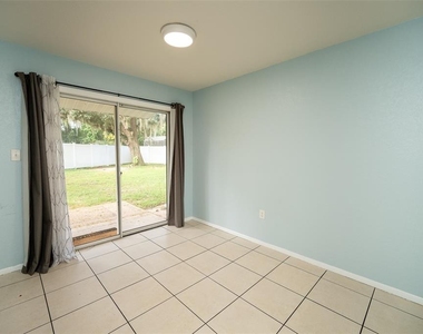 6808 Fern Circle - Photo Thumbnail 24