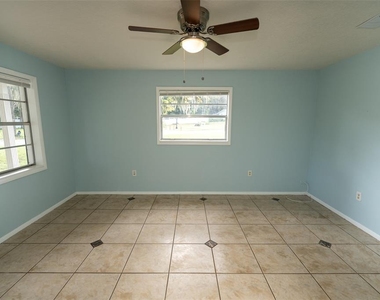 6808 Fern Circle - Photo Thumbnail 26