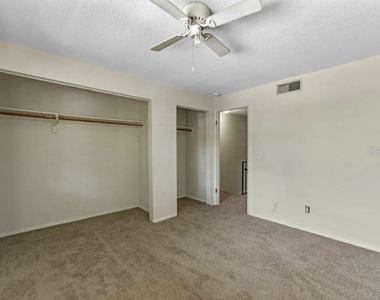 118 Hardin Place - Photo Thumbnail 10