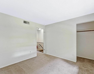 118 Hardin Place - Photo Thumbnail 9