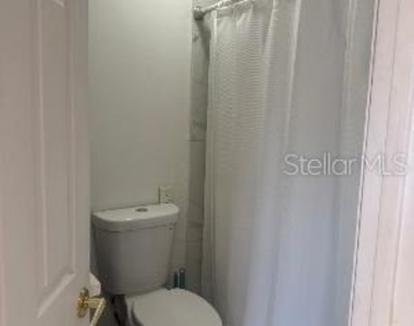2810 61st Street - Photo Thumbnail 5