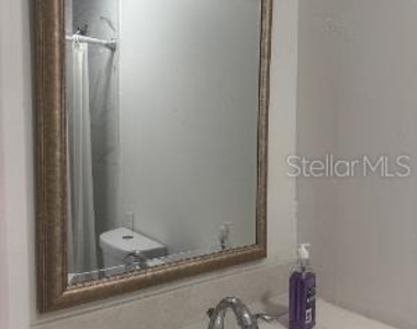 2810 61st Street - Photo Thumbnail 7
