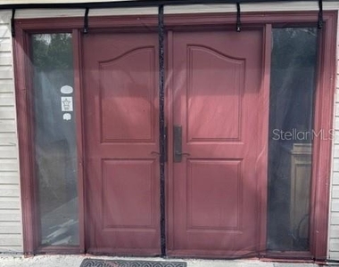 2810 61st Street - Photo Thumbnail 1