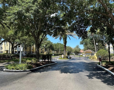 1408 Lake Shadow Circle - Photo Thumbnail 16