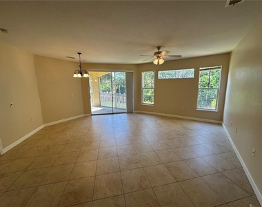 1408 Lake Shadow Circle - Photo Thumbnail 2