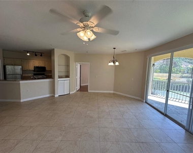1408 Lake Shadow Circle - Photo Thumbnail 4