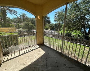 1408 Lake Shadow Circle - Photo Thumbnail 10
