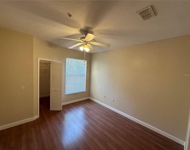 1408 Lake Shadow Circle - Photo Thumbnail 8