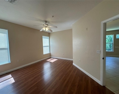 1408 Lake Shadow Circle - Photo Thumbnail 6