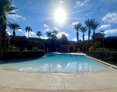 6177 Metrowest Boulevard - Photo Thumbnail 21