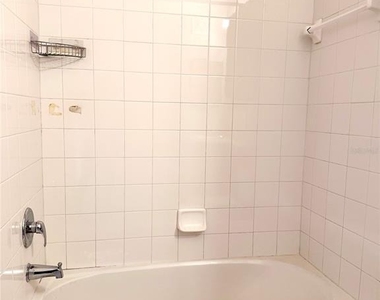 6177 Metrowest Boulevard - Photo Thumbnail 13