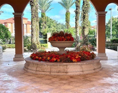 6177 Metrowest Boulevard - Photo Thumbnail 2