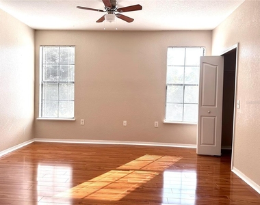 6177 Metrowest Boulevard - Photo Thumbnail 10