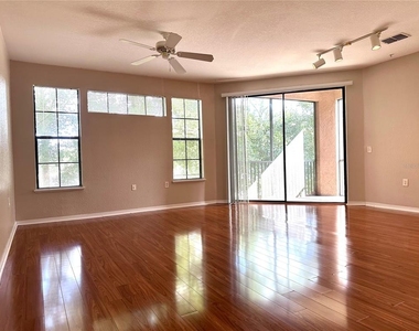 6177 Metrowest Boulevard - Photo Thumbnail 7