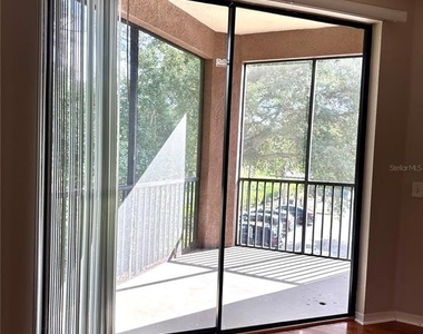 6177 Metrowest Boulevard - Photo Thumbnail 8