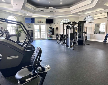 6177 Metrowest Boulevard - Photo Thumbnail 5