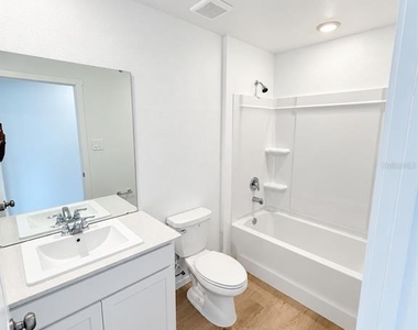 3459 Rover Road - Photo Thumbnail 5