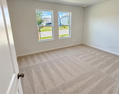 3459 Rover Road - Photo Thumbnail 7
