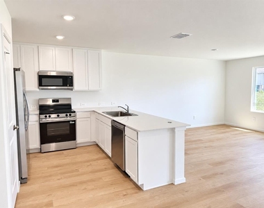 3459 Rover Road - Photo Thumbnail 3