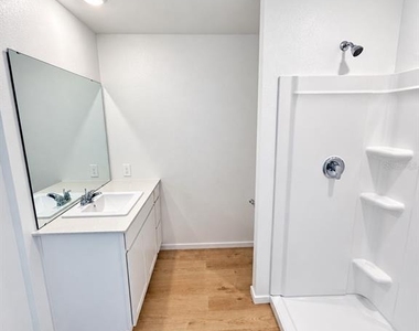 3459 Rover Road - Photo Thumbnail 11