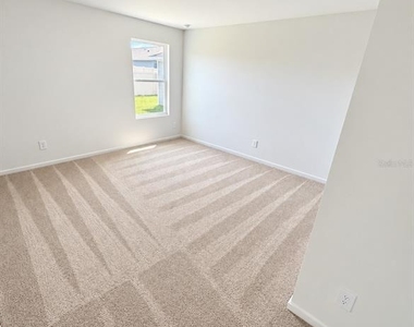 3459 Rover Road - Photo Thumbnail 9