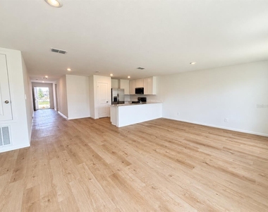 3459 Rover Road - Photo Thumbnail 2