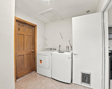 843 Quintilian Avenue - Photo Thumbnail 11