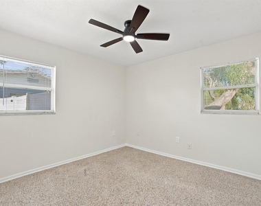 843 Quintilian Avenue - Photo Thumbnail 15