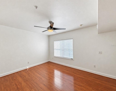 204 E South Street - Photo Thumbnail 18