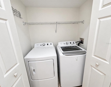 204 E South Street - Photo Thumbnail 10