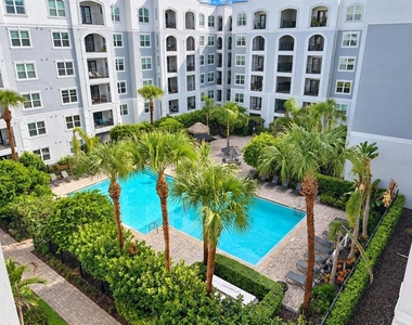 204 E South Street - Photo Thumbnail 23