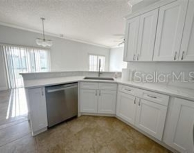 2610 Coldstream Court - Photo Thumbnail 14