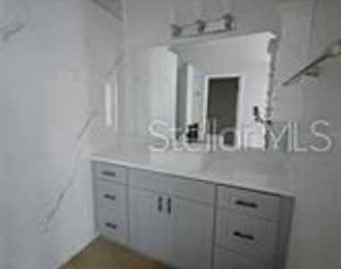 2610 Coldstream Court - Photo Thumbnail 19