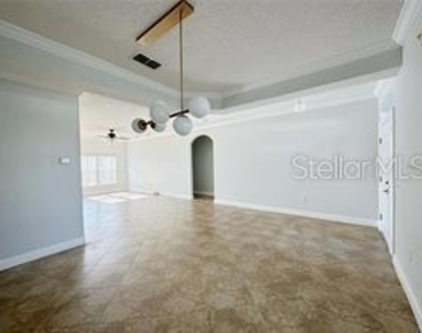 2610 Coldstream Court - Photo Thumbnail 4