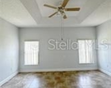 2610 Coldstream Court - Photo Thumbnail 18