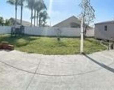 2610 Coldstream Court - Photo Thumbnail 35