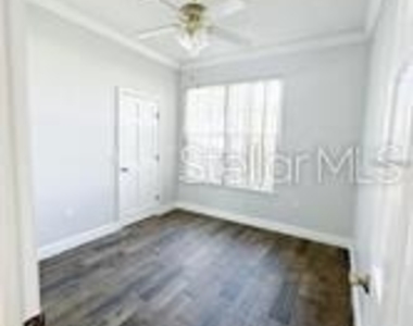 2610 Coldstream Court - Photo Thumbnail 25