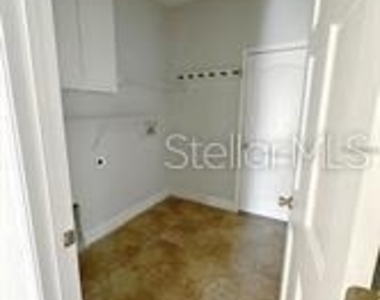 2610 Coldstream Court - Photo Thumbnail 17