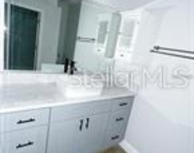 2610 Coldstream Court - Photo Thumbnail 23