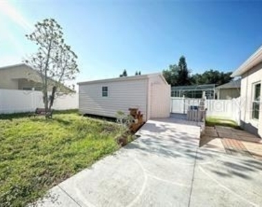 2610 Coldstream Court - Photo Thumbnail 31
